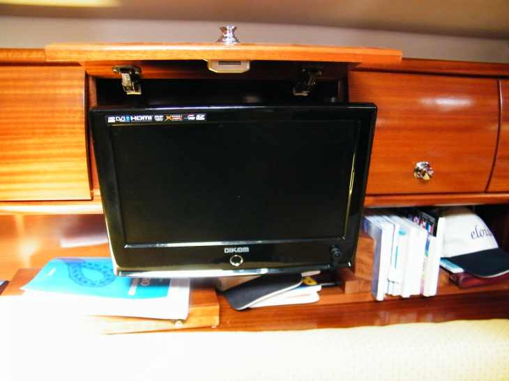 [Immagine: 201145125420_IA 22 034.jpg]